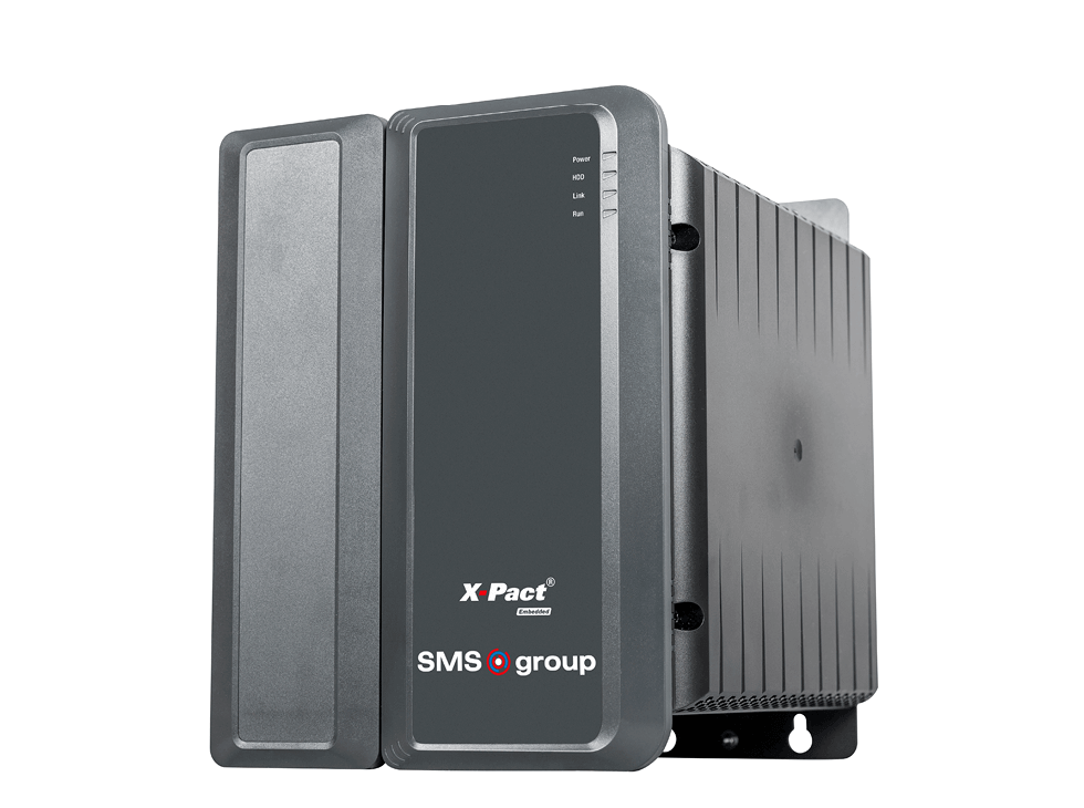 Upgrade Package Automation and Technology Upgrade package image