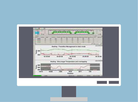 SMSgroup Image Advanced cooling technology Image