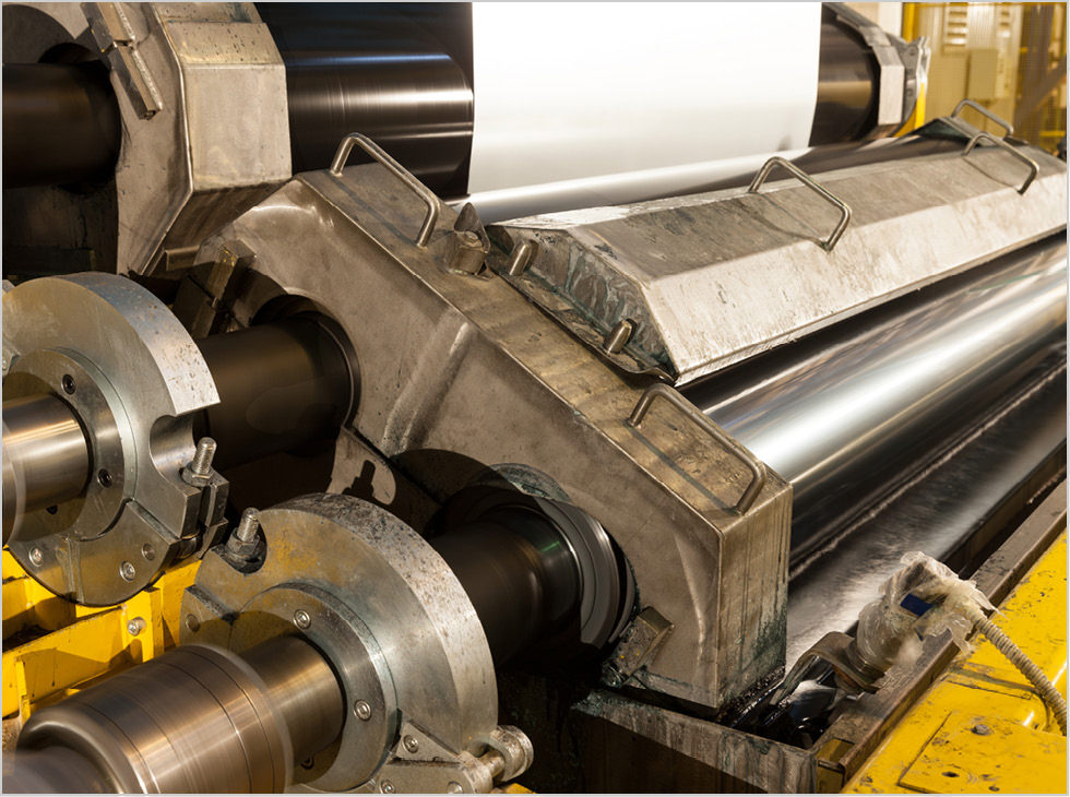 SMSgroup Image Vertical Roll-Coater Image