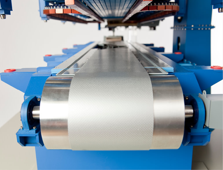 SMSgroup Image New steel products nee new casting processes image