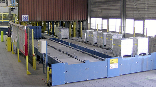 SMSgroup Image SMSgroup Image
