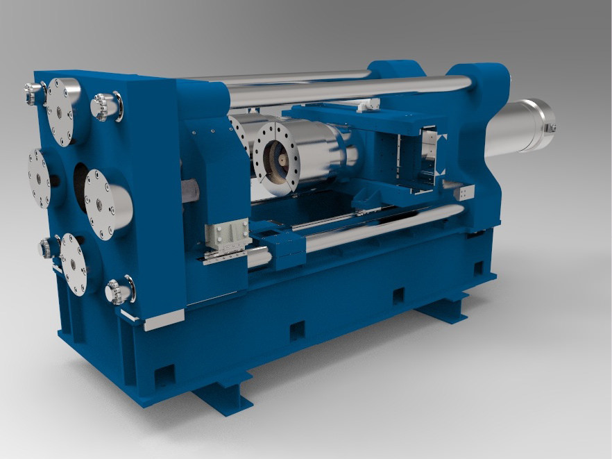 SMSgroup Image Sizing presses Images