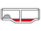 SMSgroup Image Ecomelt PR (preheat ramp) image