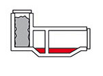 SMSgroup Image Ecomelt PS (preheat shaft) image
