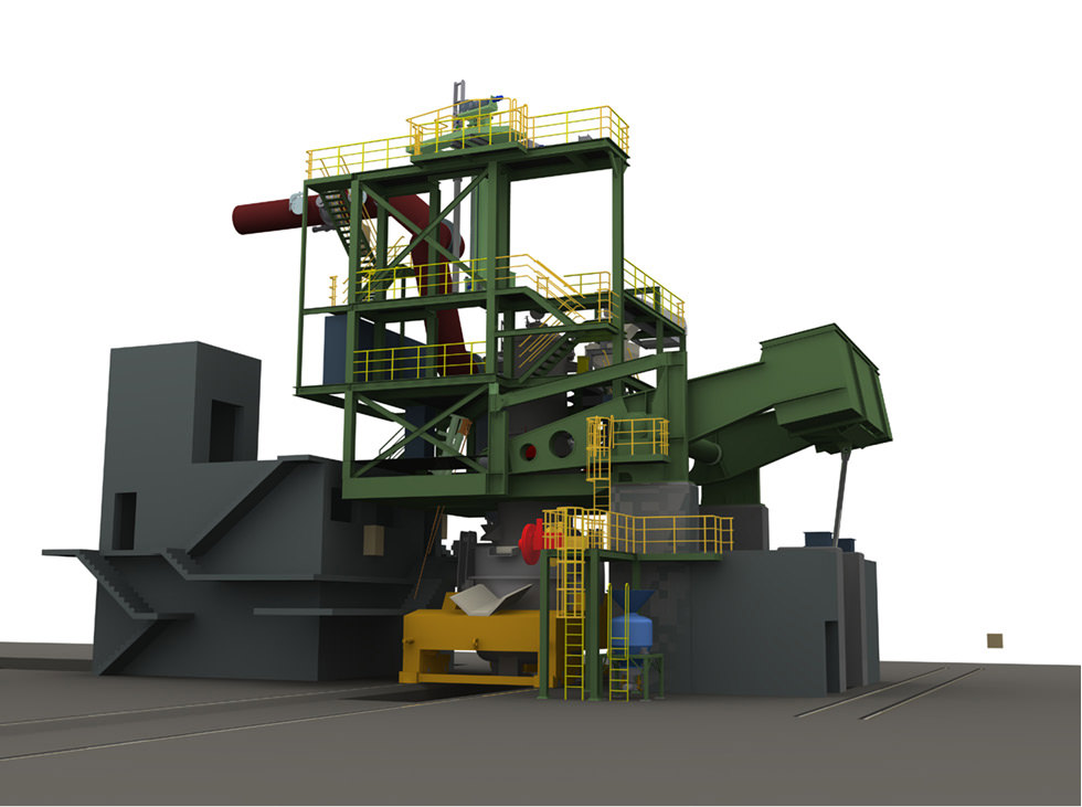 SMSgroup Image RH technology - RH-Rockertype image
