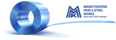 SMSgroup Image SMSgroup Image