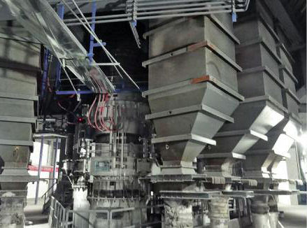 SMSgroup Image General minerals image
