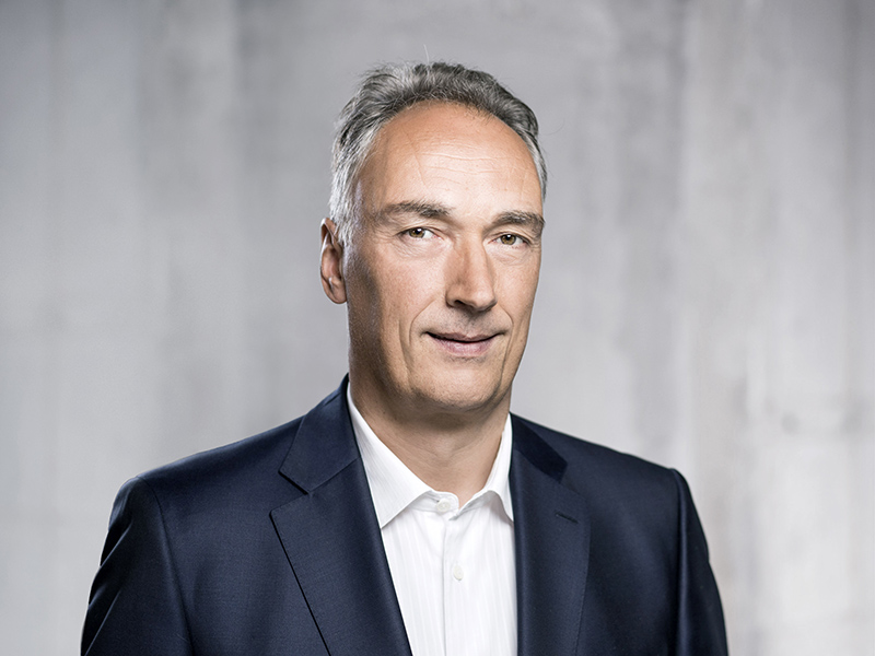 Burkhard Dahmen Burkhard Dahmen