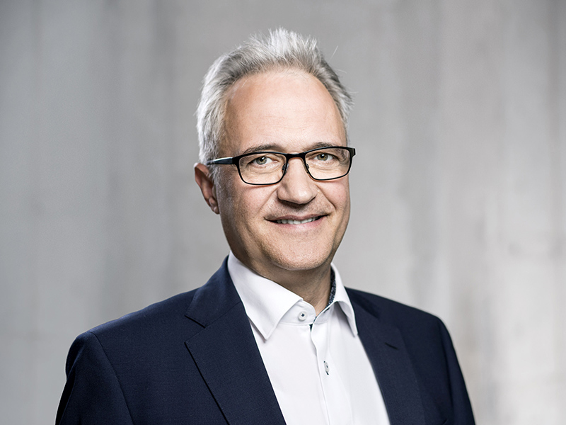 Hans Ferkel Hans Ferkel