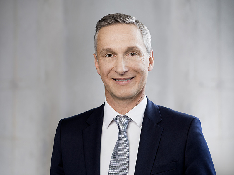 Torsten Heising Torsten Heising