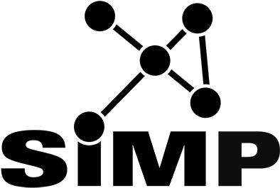 SMSgroup Image SMSgroup Image