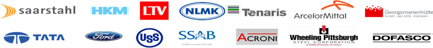 SMSgroup Image SMSgroup Image