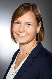 SMSgroup Uppenkamp, Nina SMSgroup Uppenkamp, Nina