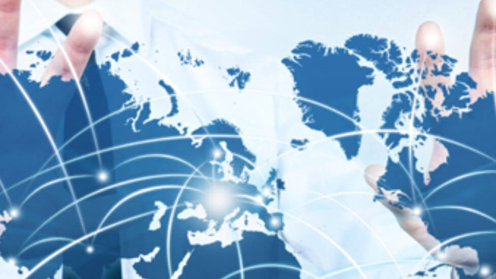 SMSgroup Image Image - Project Management