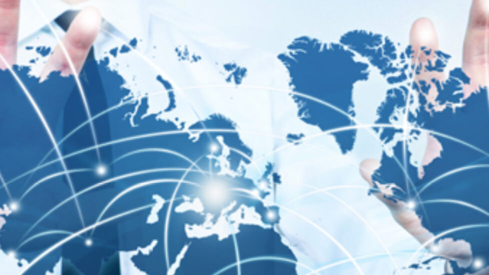 SMSgroup Image Image - Project Management