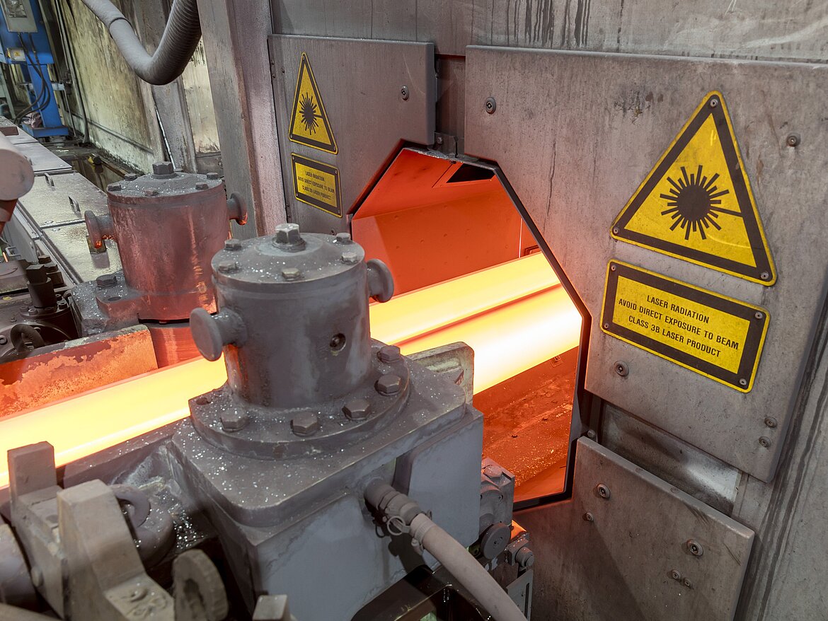 SMSgroup Image SMSgroup Image