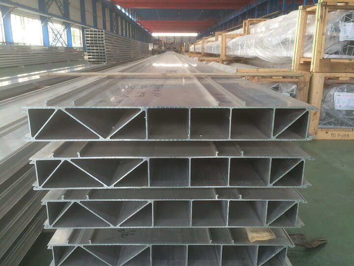 SMSgroup Image SMSgroup Image
