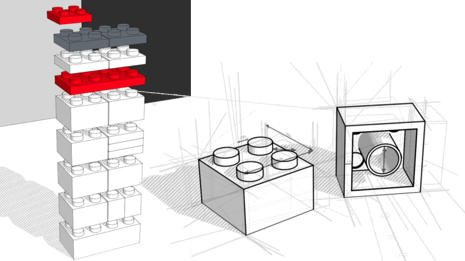 X Pact® Drive Antriebssystem, Umrichter Niederspannung, low-voltage converter, drives, drives system