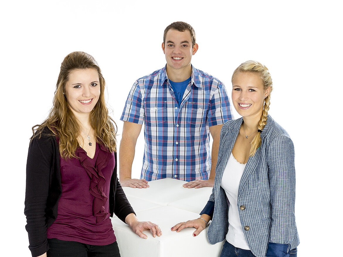 SMSgroup Image SMSgroup Image