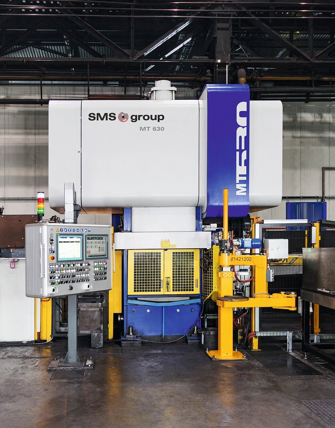 SMSgroup Image SMSgroup Image