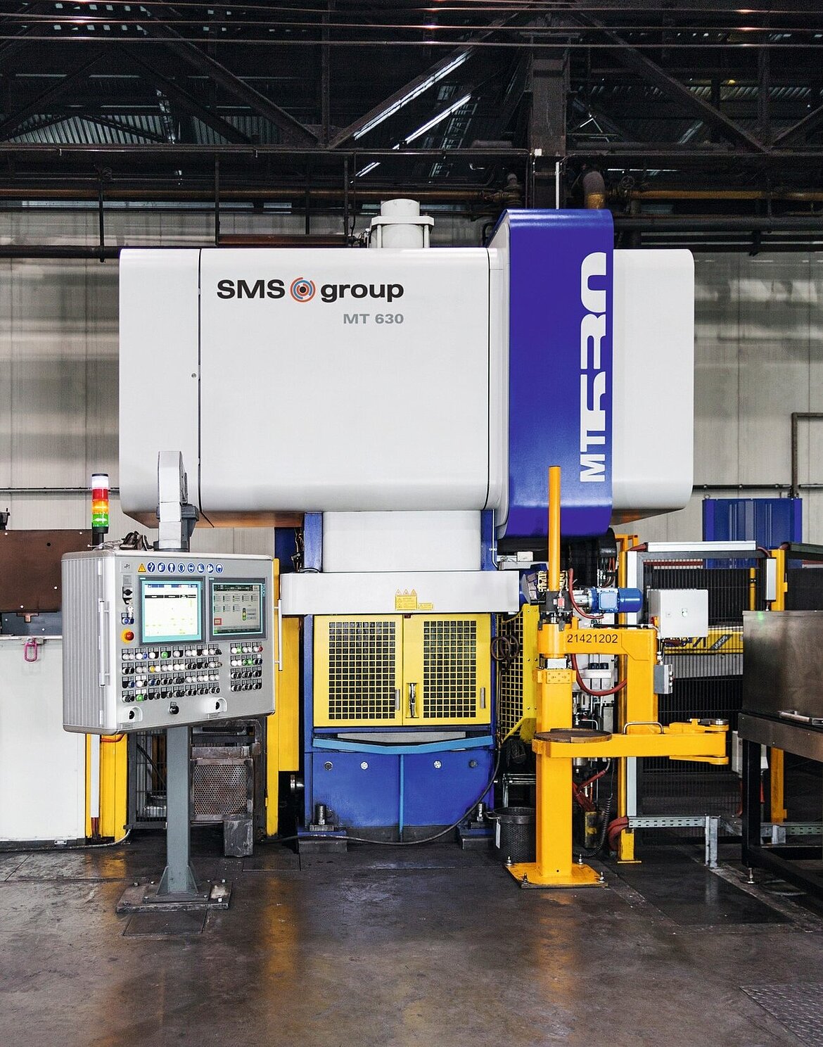 SMSgroup Image SMSgroup Image