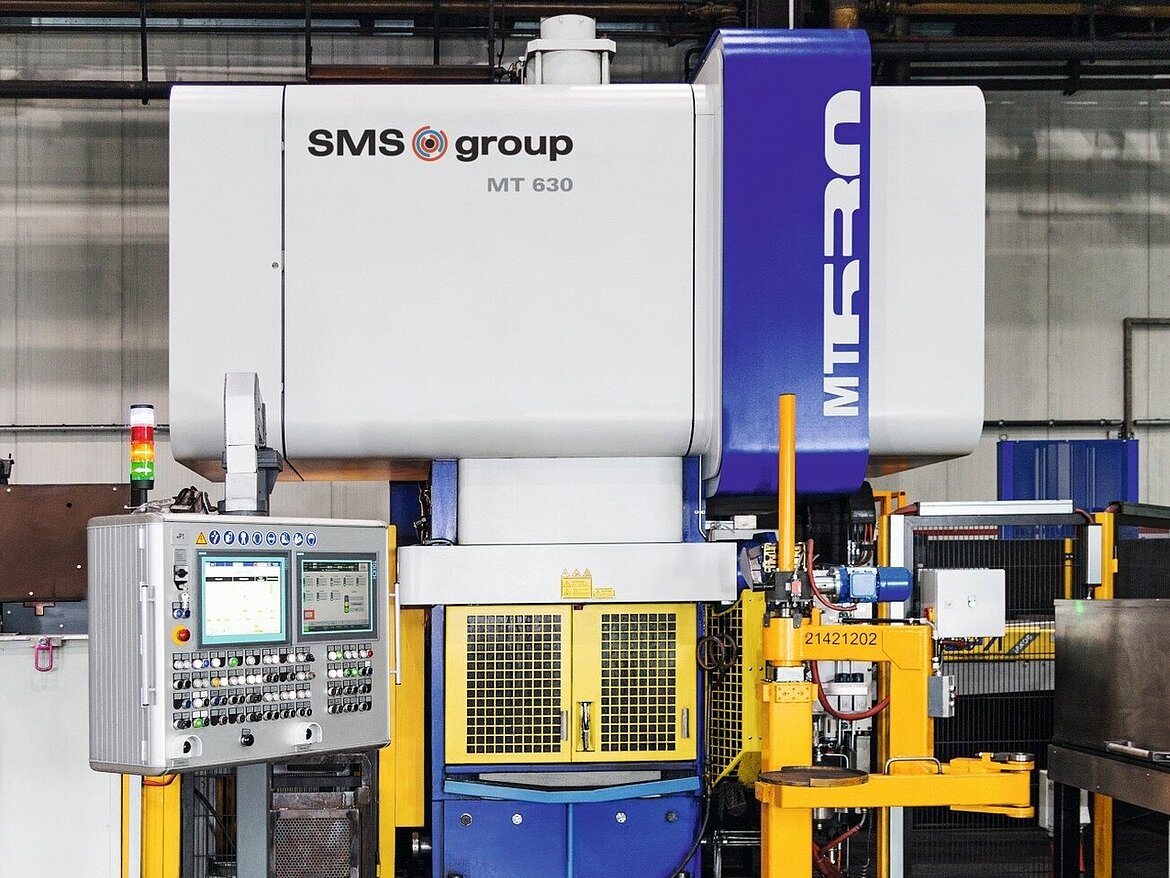 SMSgroup Image SMSgroup Image