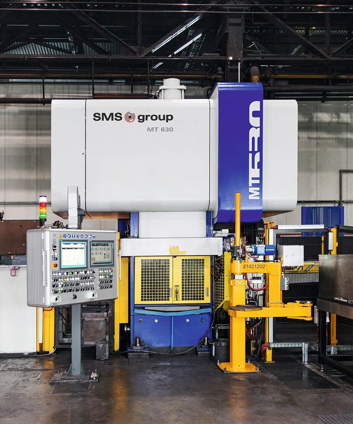 SMSgroup Image SMSgroup Image