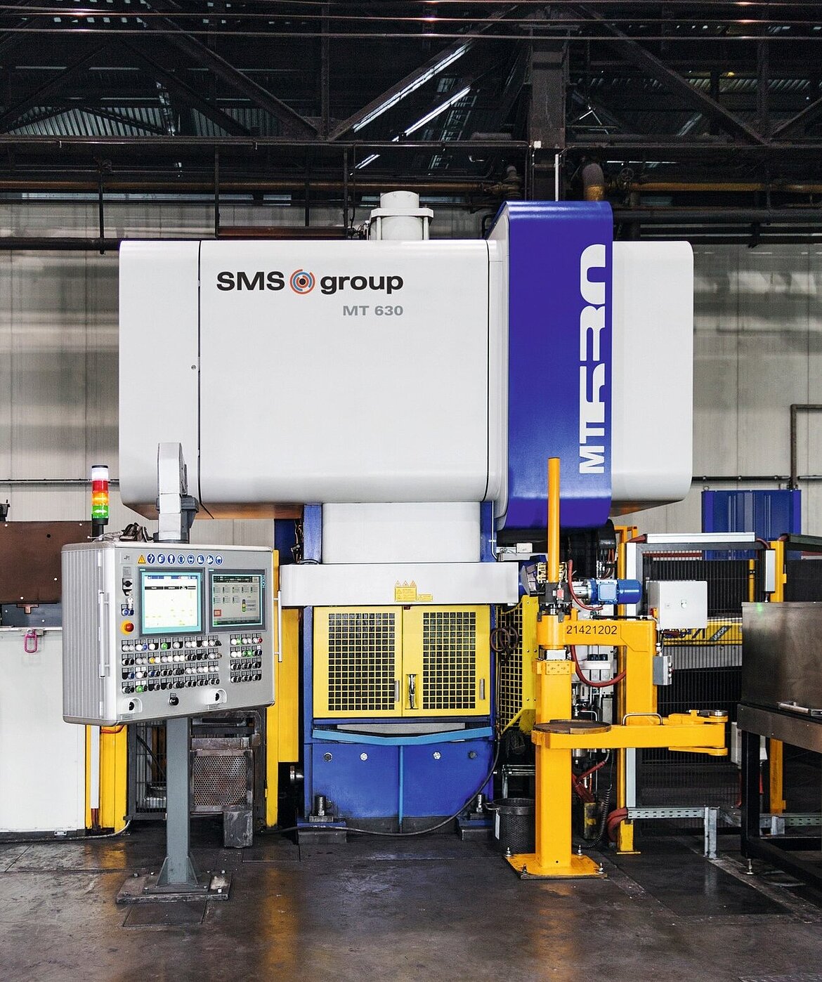 SMSgroup Image SMSgroup Image