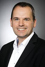 Hansjörg Hoppe Dr. Hansjörg Hoppe