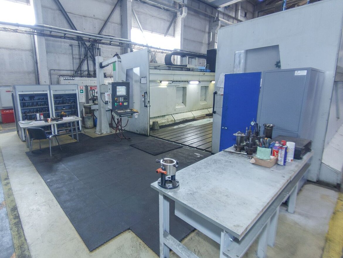 SMSgroup Image SMSgroup Image