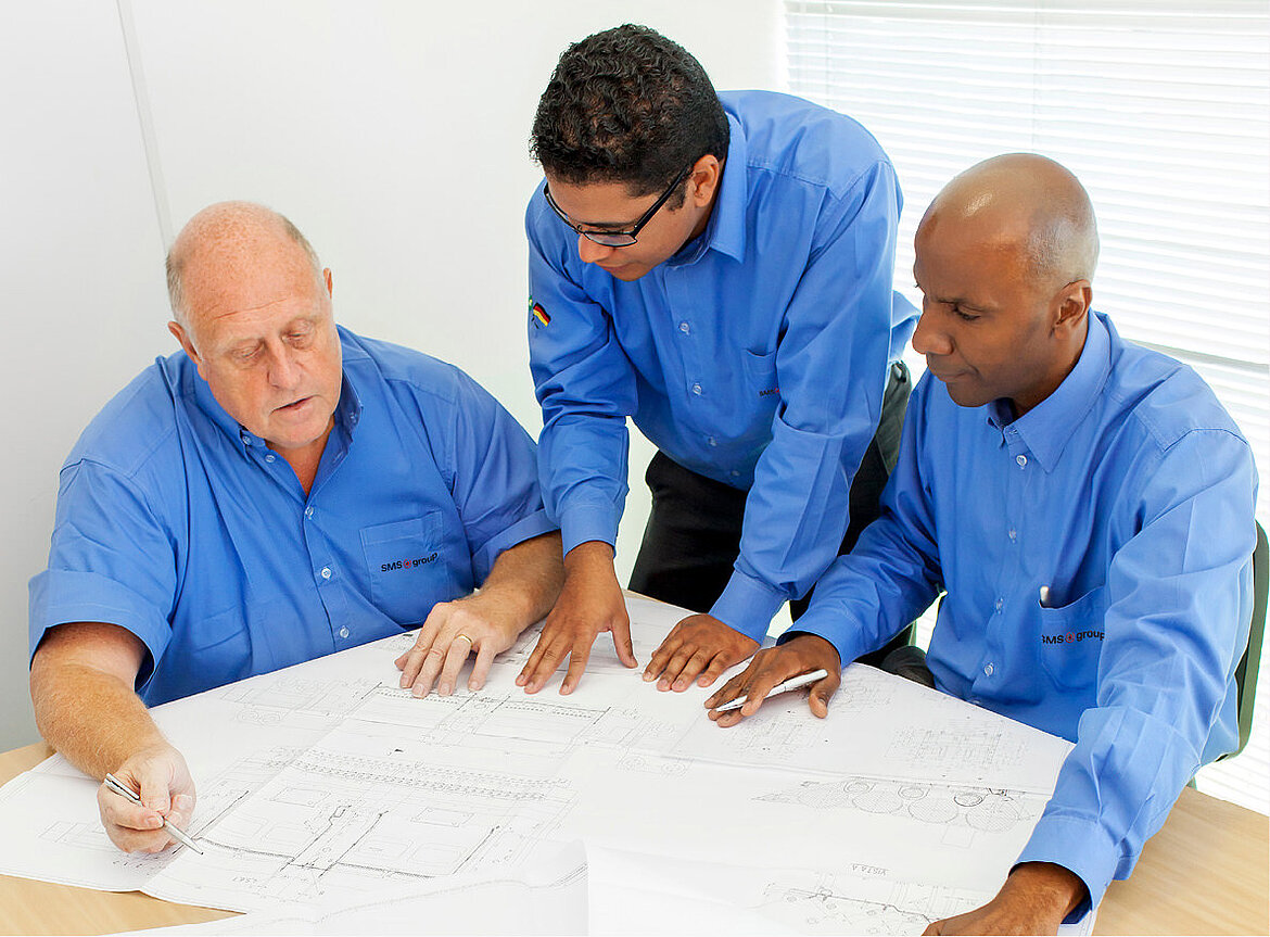 SMSgroup Image About us Image