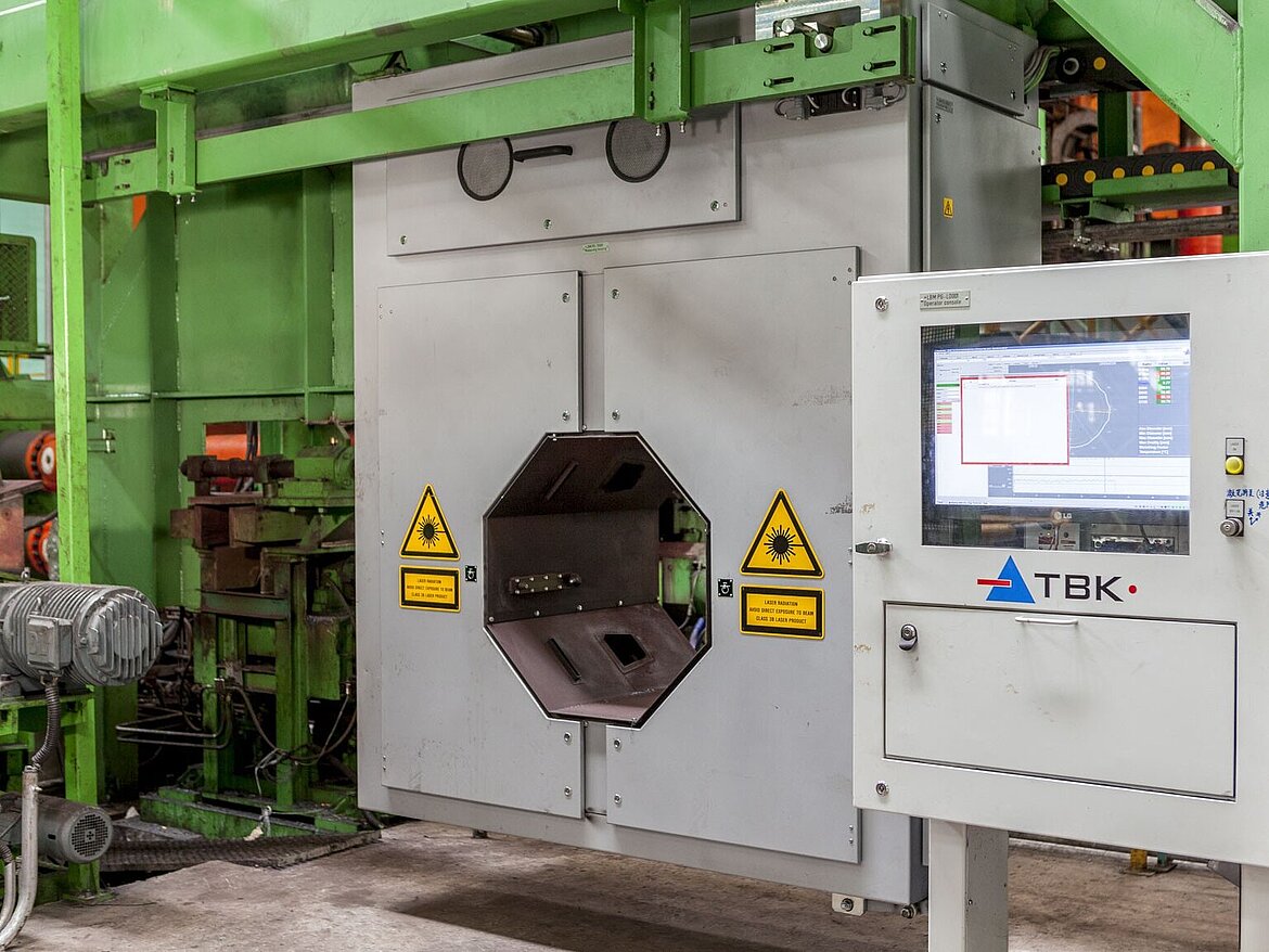 SMSgroup Image SMSgroup Image