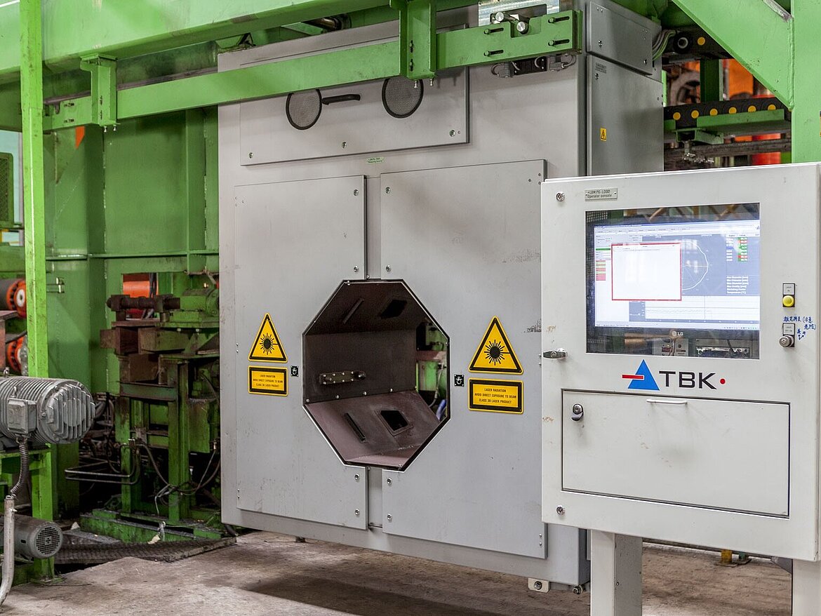 SMSgroup Image SMSgroup Image