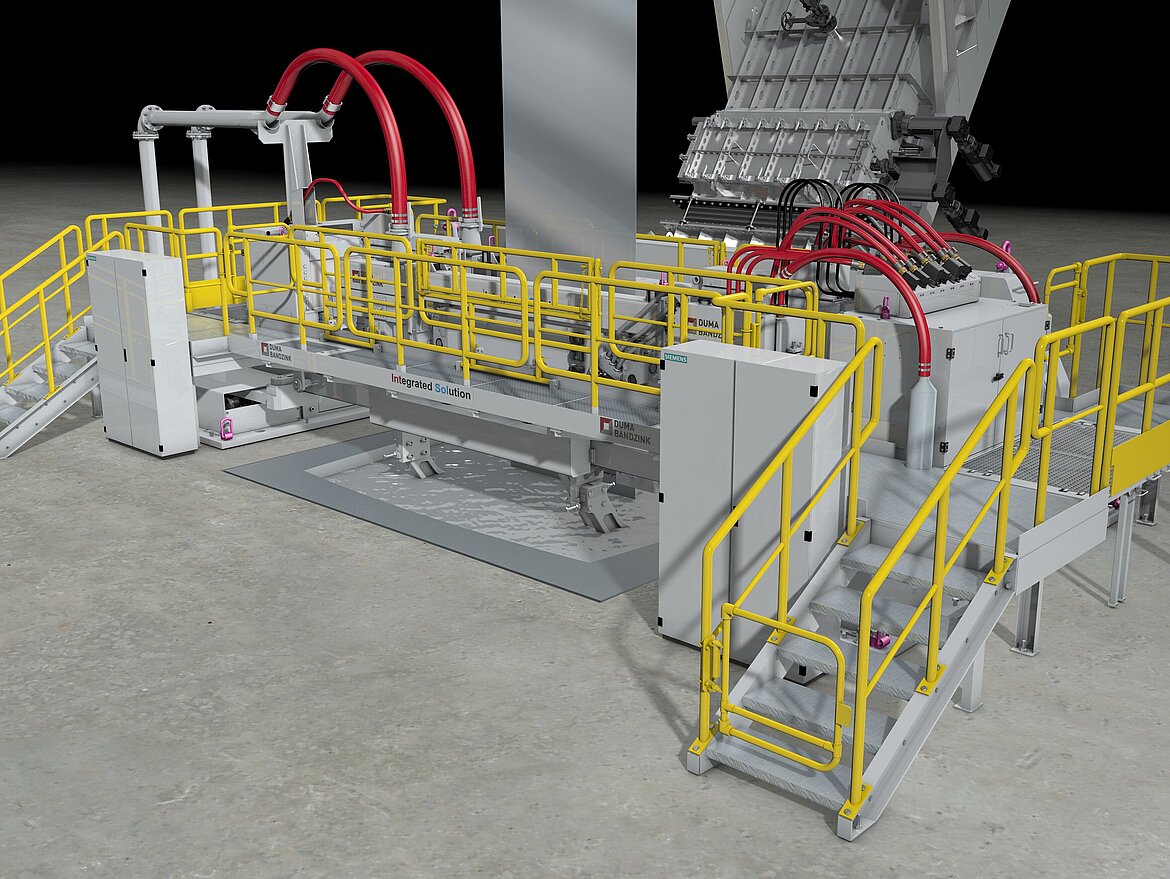 SMSgroup Image SMSgroup Image