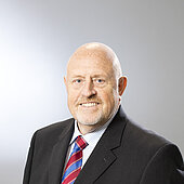 SMSgroup Buttgereit, Rolf SMSgroup Buttgereit, Rolf
