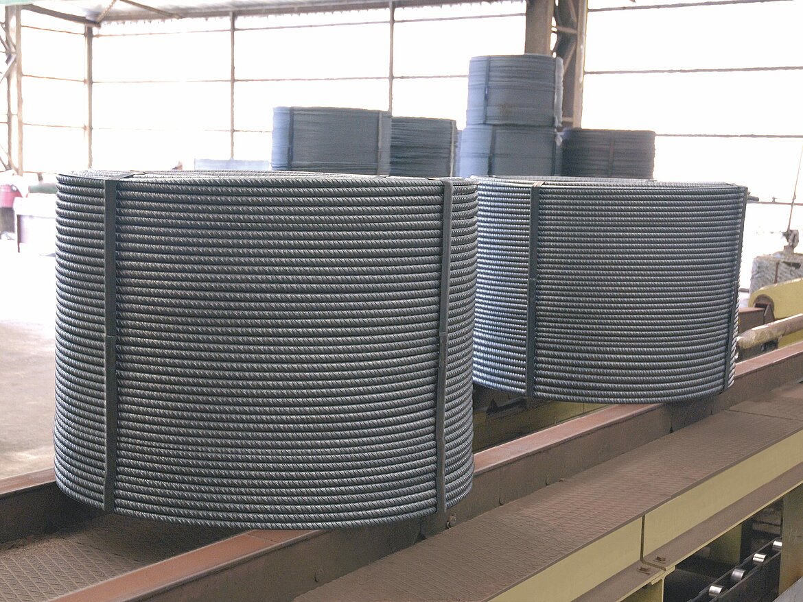 SMSgroup Image SMSgroup Image