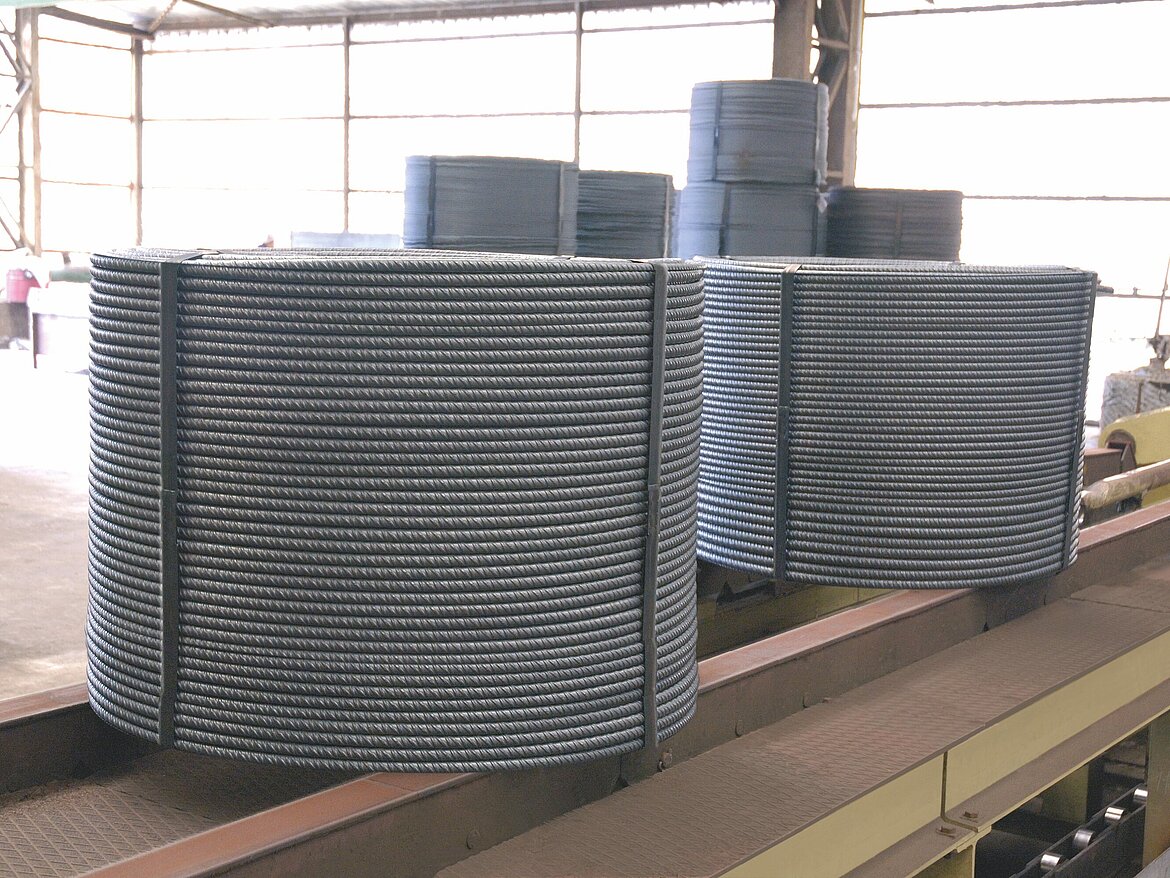 SMSgroup Image SMSgroup Image