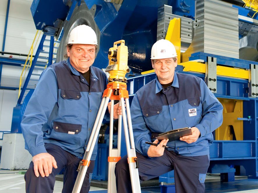 SMSgroup Image SMSgroup Image