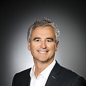 SMSgroup Gietmann, Heinz Joachim SMSgroup Gietmann, Heinz Joachim