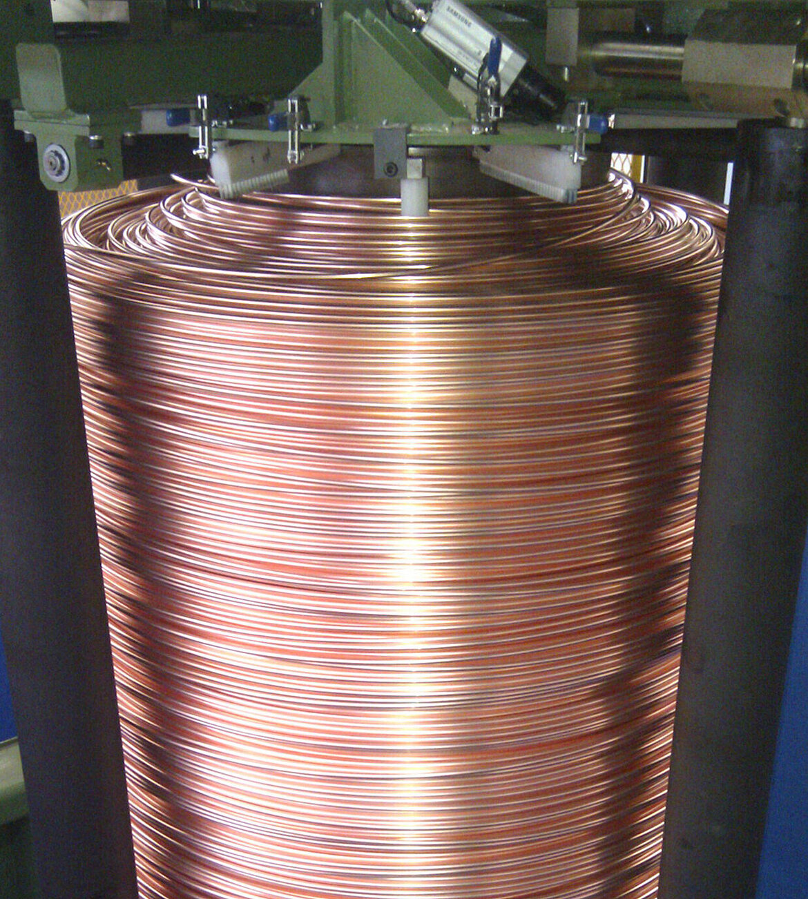 SMSgroup Image SMSgroup Image