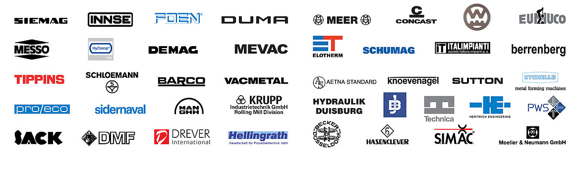 SMSgroup Image SMSgroup Image