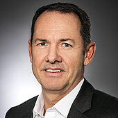 SMSgroup Schneider, André SMSgroup Schneider, André