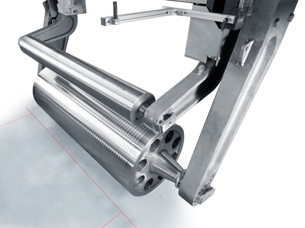 SMSgroup Image SMSgroup Image