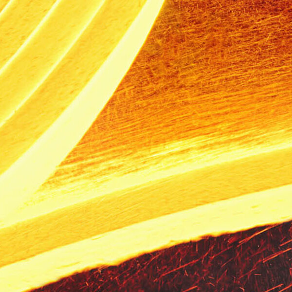 SMSgroup Image SMSgroup Image