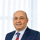 SMSgroup Tesè, Pino SMSgroup Tesè, Pino