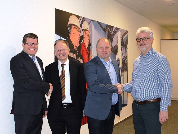 SMSgroup Image SMSgroup Image
