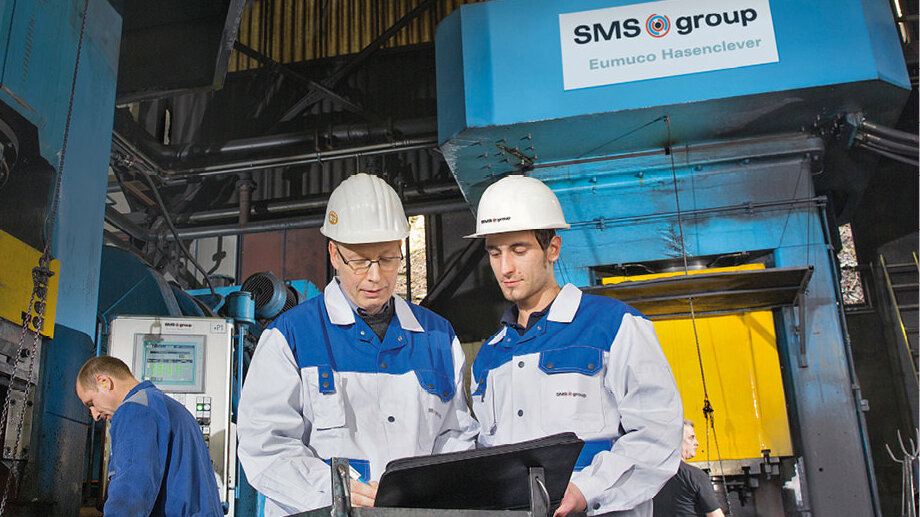 SMSgroup Image SMSgroup Image
