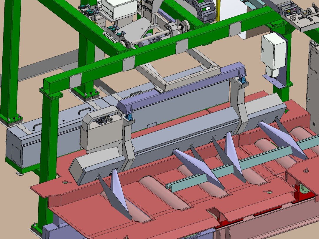 SMSgroup Image SMSgroup Image