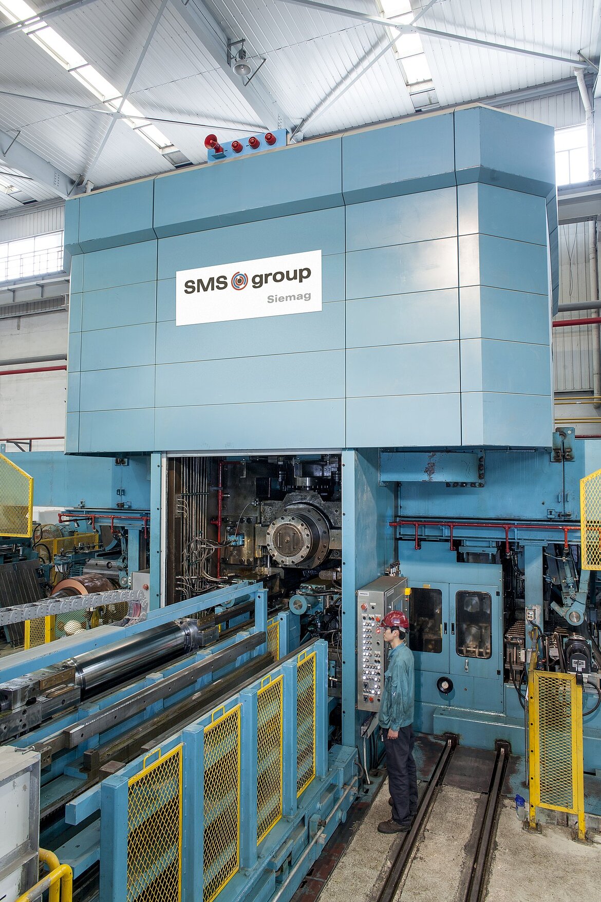SMSgroup Image SMSgroup Image