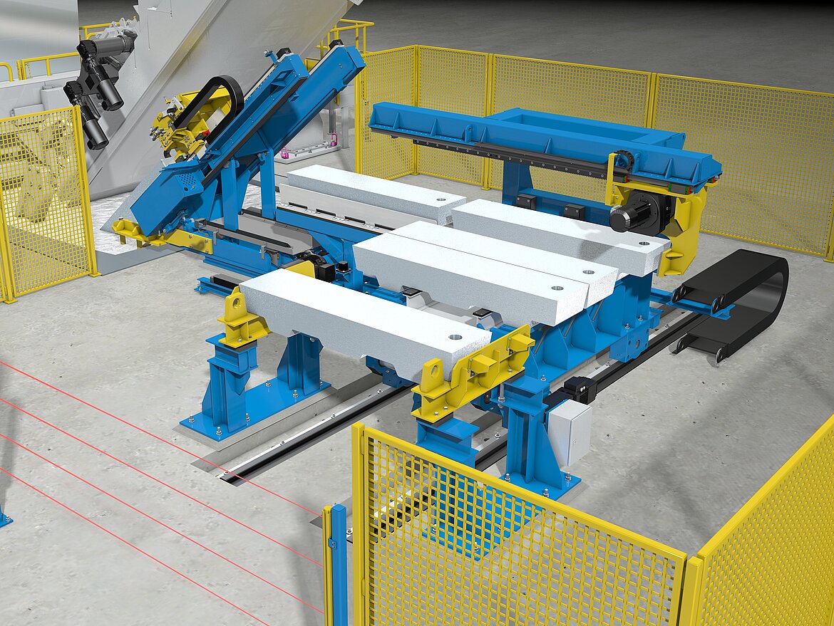 SMSgroup Image SMSgroup Image